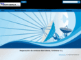 anthena.net