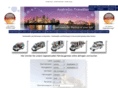 australia-travelteam.com