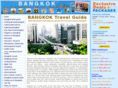 bangkok-bangkok.com