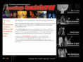 camouflage-roadshow.com