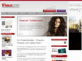 coiffeurs-francais.com
