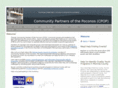 communitypartnersofthepoconos.org