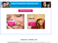 contactos-internet.com