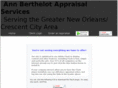 crescentcityappraisals.com