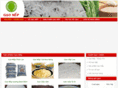 gaonep.com