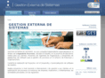 gestionexterna.net