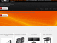 gilkonaxis.com.au