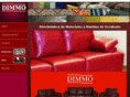 grupodimmo.com