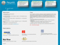 idecision.ru