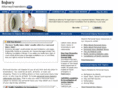 injuryattorneygreensboro.com