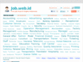 job.web.id