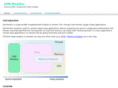 jvmmonitor.org