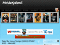movizxpress.com