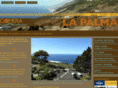 palma-individual.com