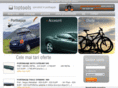 portbagaje.net