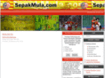 sepakmula.com