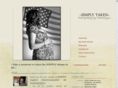 simplytakenbytammi.com