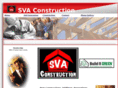svalphaconstruction.com
