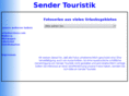 travelmarkt.info