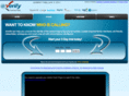 unlimitedreverselookup.com