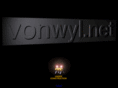 vonwyl.net