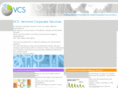 vtcorporate.com