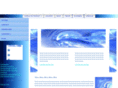 webtoolsbox-online.com