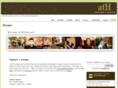 afhonline.com