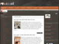 anmyco.com
