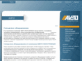 aveto.ru