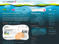 designdisease.com