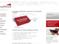 easypostcard.de