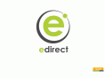 edirect.ro