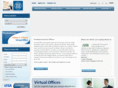 executivecentre.com