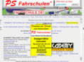 fahrschule-stuttgart.de