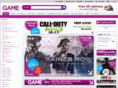 game.net