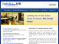 hairsalonsus.com