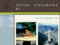helentruszkowski.com