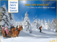hiver-autrement.com