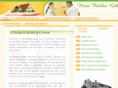 homebuilder-guide.com