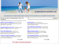 krankenkassen-private.com