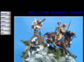 marinominiatures.com