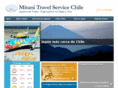 mitanitravel.cl