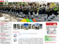 myslakowice.pl