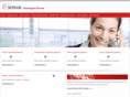 sepedajakarta.com