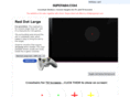 superaim.com