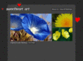 sweetheartart.com