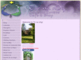 tirnanog.co.uk