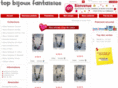 top-bijou.com