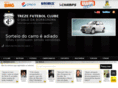 trezefc.com.br